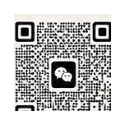 Mã QR WeChat của Gao Ji House